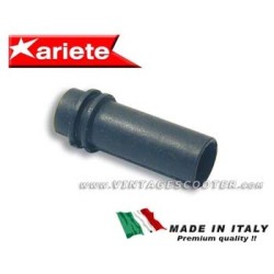 Passe gaine pour faisceau electrique Vespa ACMA 1950-58 / 150 Gl